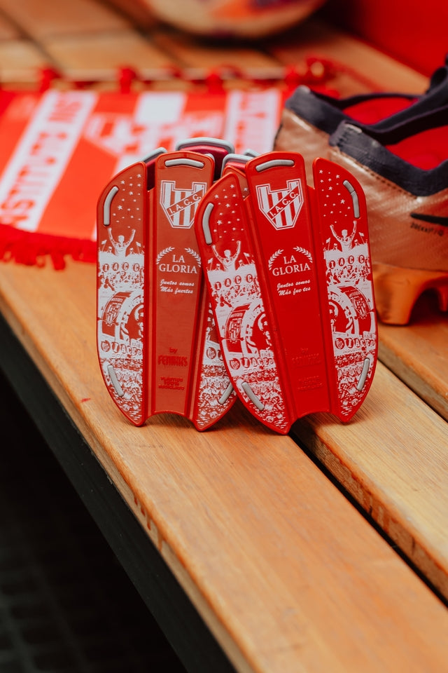 Canilleras Fenikks x Instituto Atlético Central Córdoba