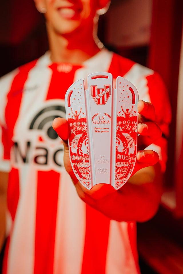 Canilleras Fenikks x Instituto Atlético Central Córdoba