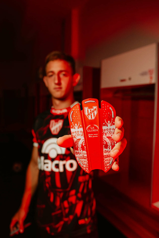 Canilleras Fenikks x Instituto Atlético Central Córdoba